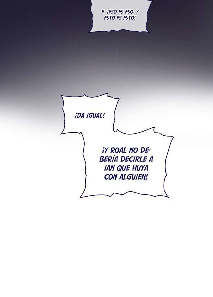 Capitulo 33 page 26