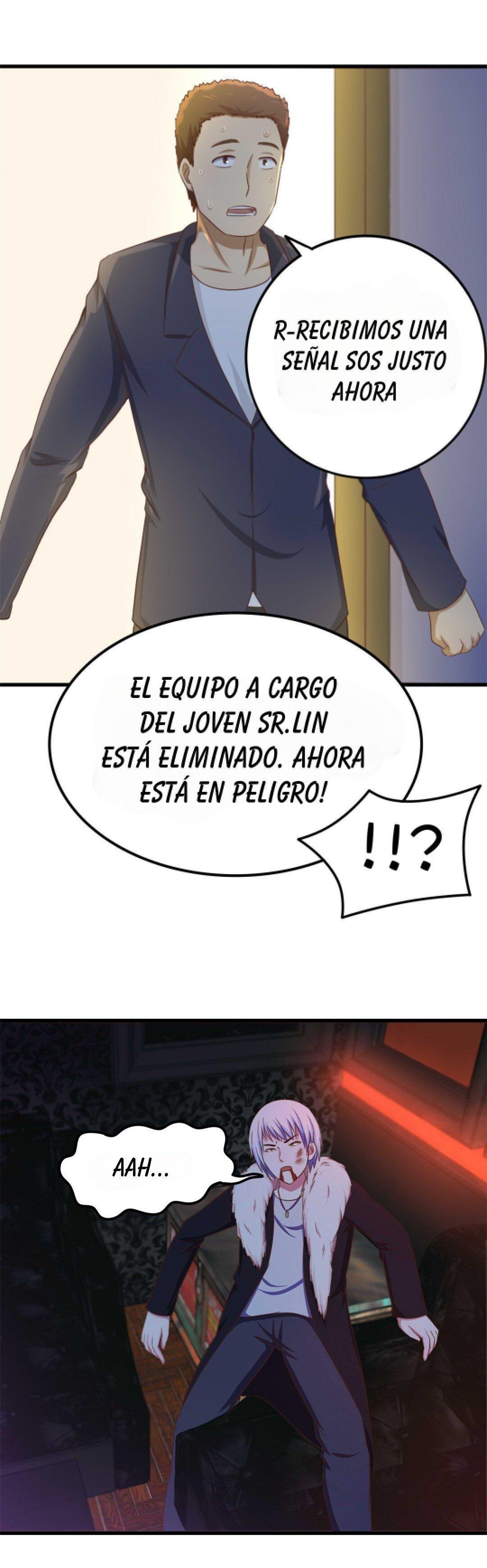 Capitulo 77 page 13