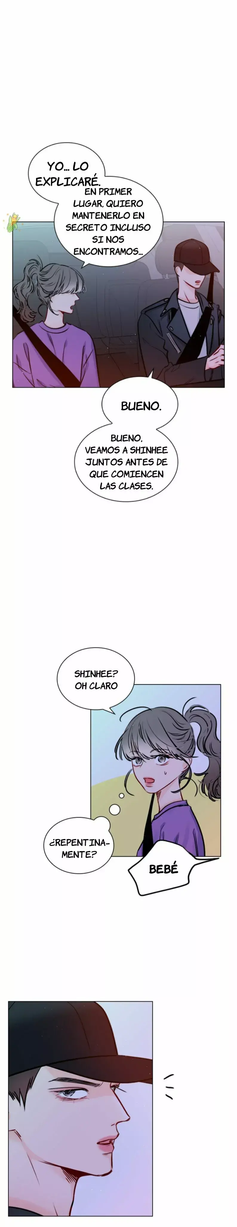Capitulo 62 page 13