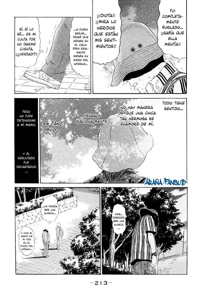 Capitulo 11 page 17