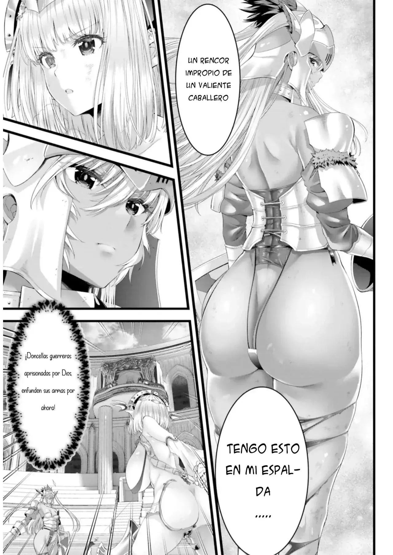 Capitulo 3 page 24