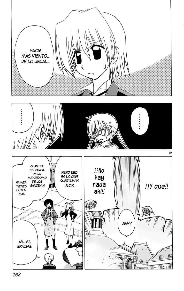 Capitulo 128 page 12