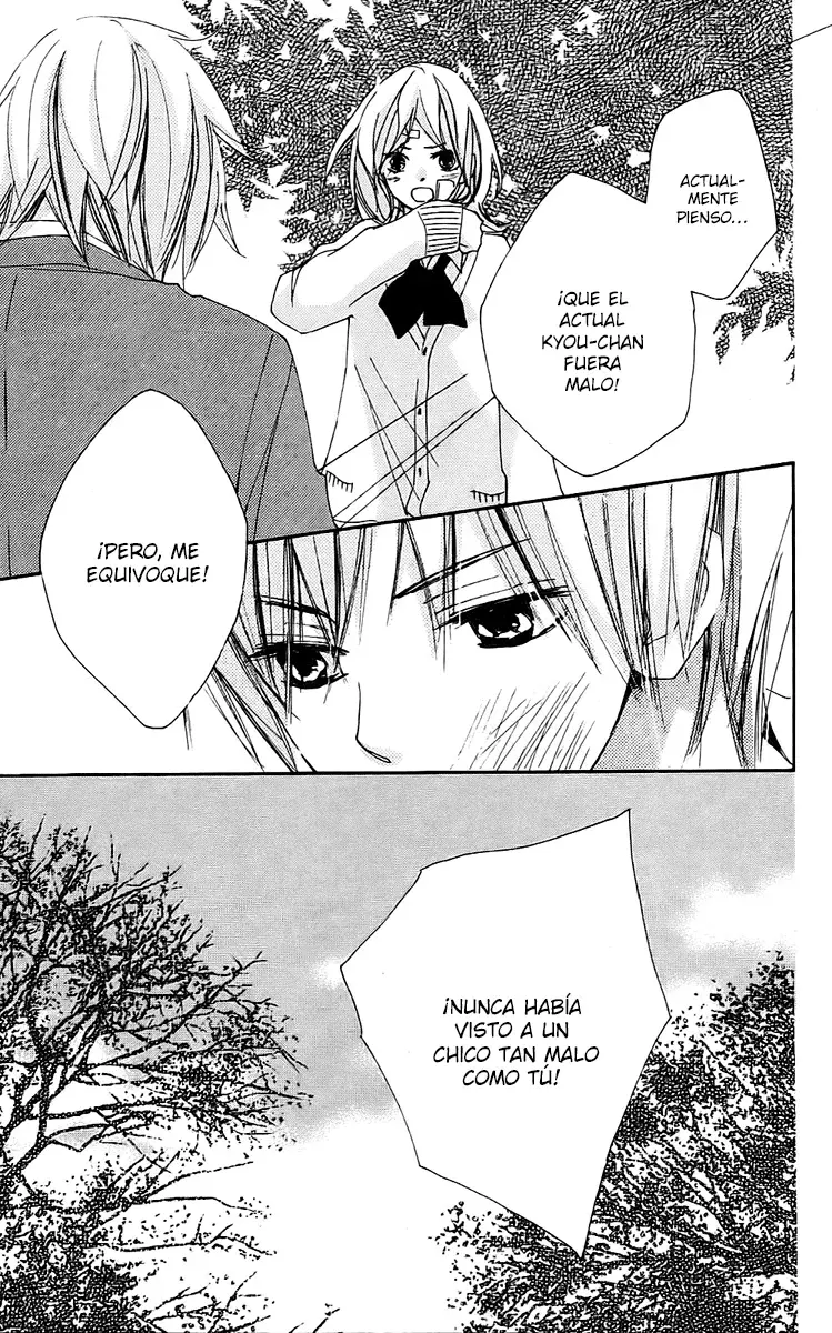 Capitulo 19 page 29