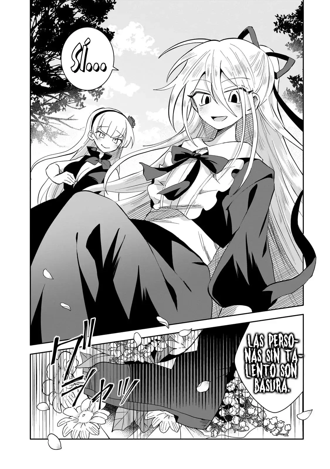 Capitulo 4.30 page 15