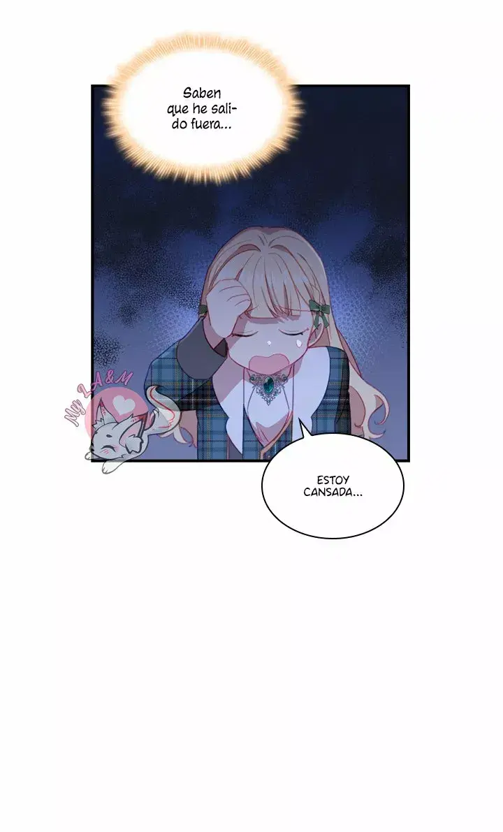 Capitulo 67 page 35
