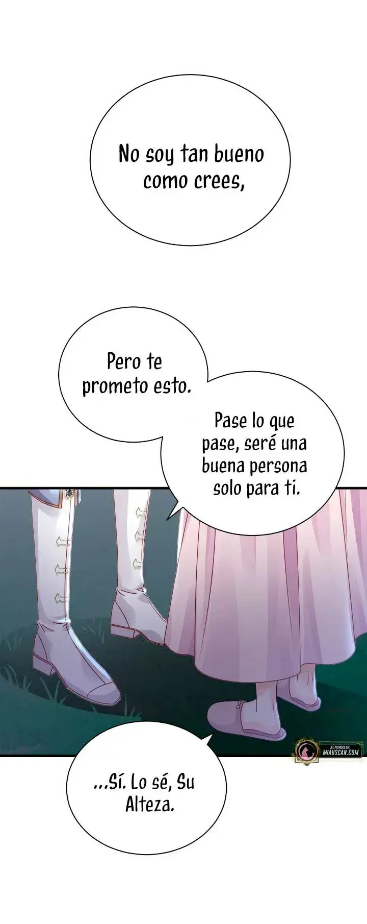 Capitulo 33 page 12