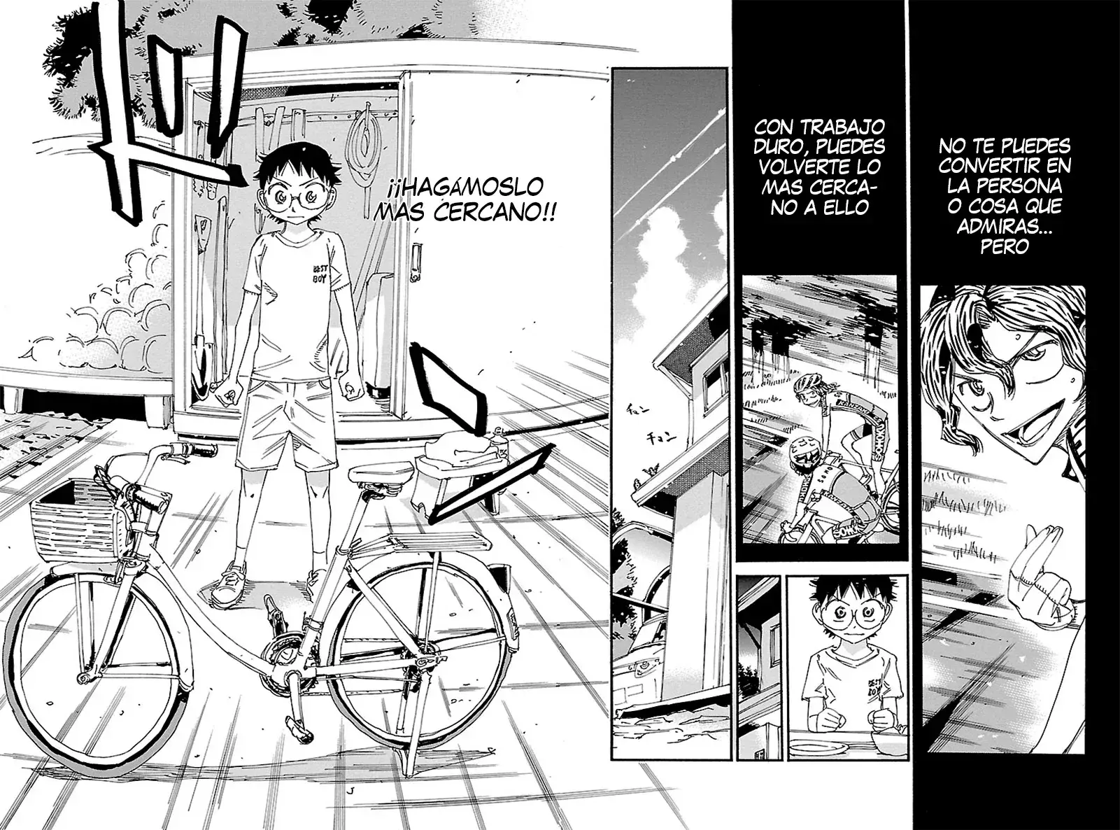 Capitulo 556 page 9