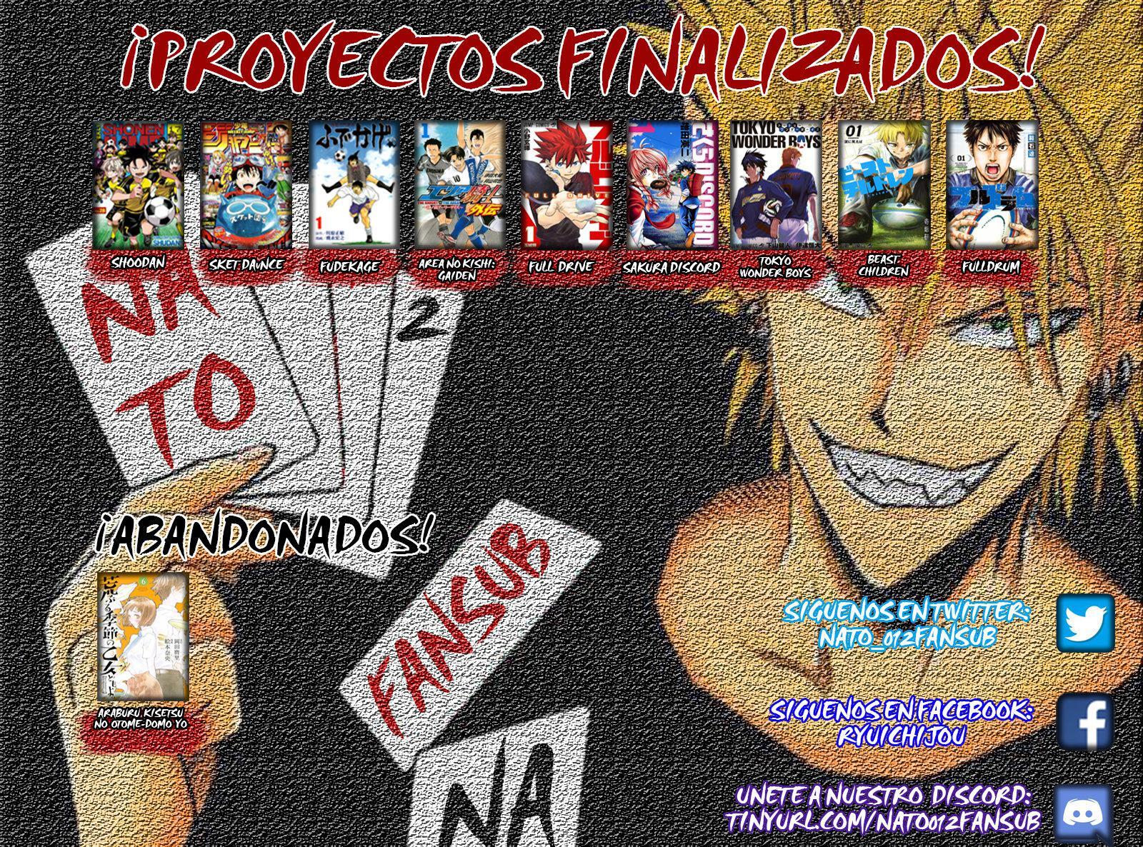 Capitulo 8 page 25