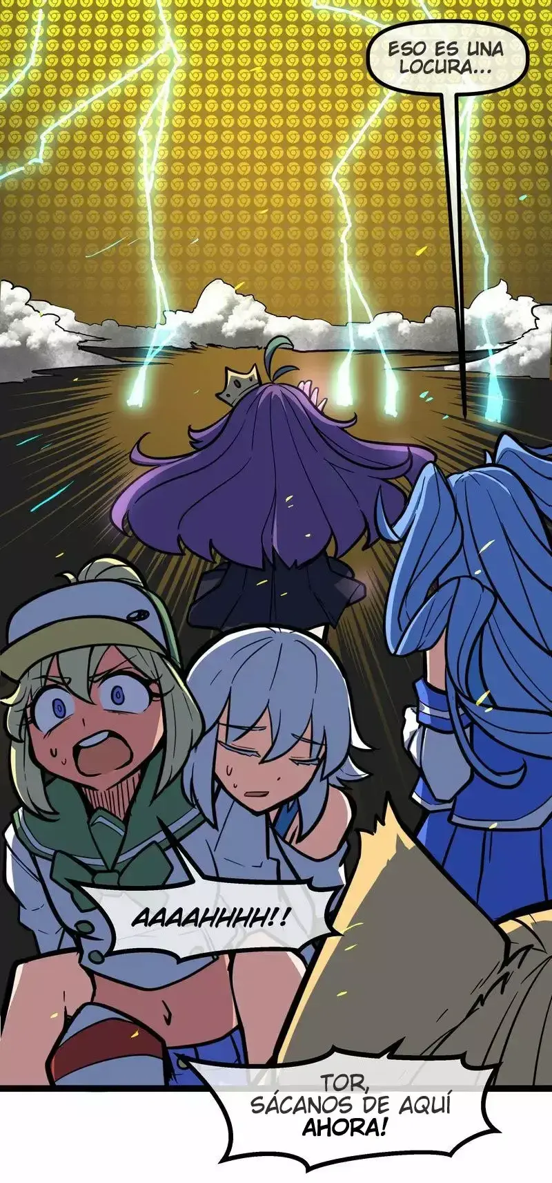 Capitulo 46 page 11