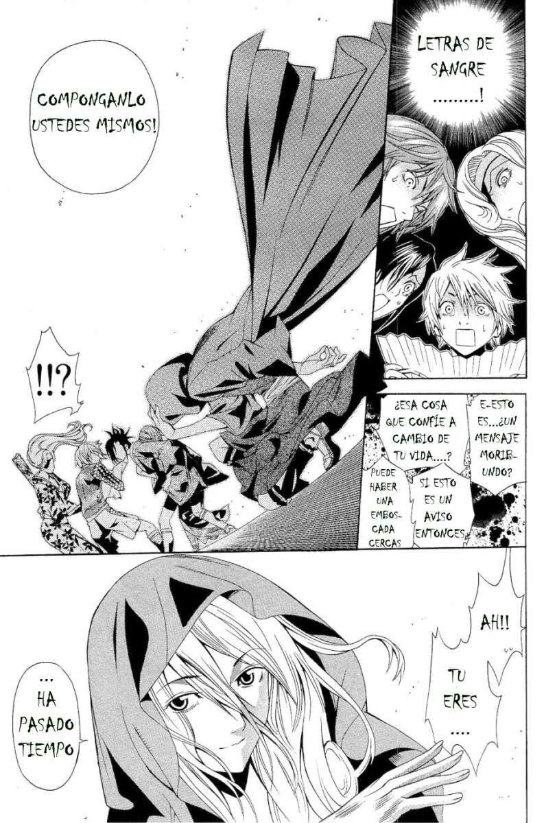 Capitulo 38 page 4