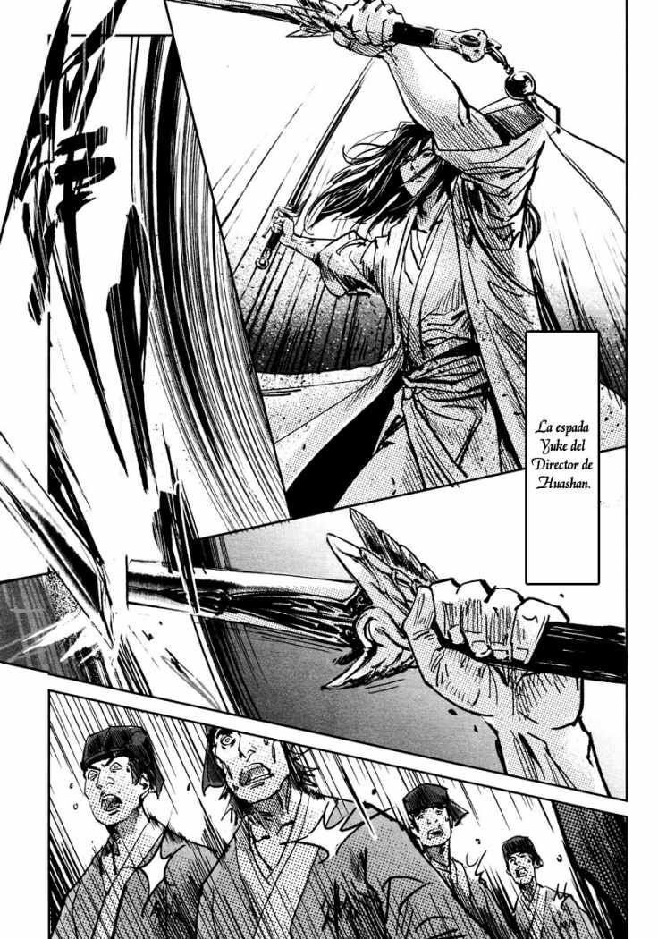 Capitulo 27 page 39