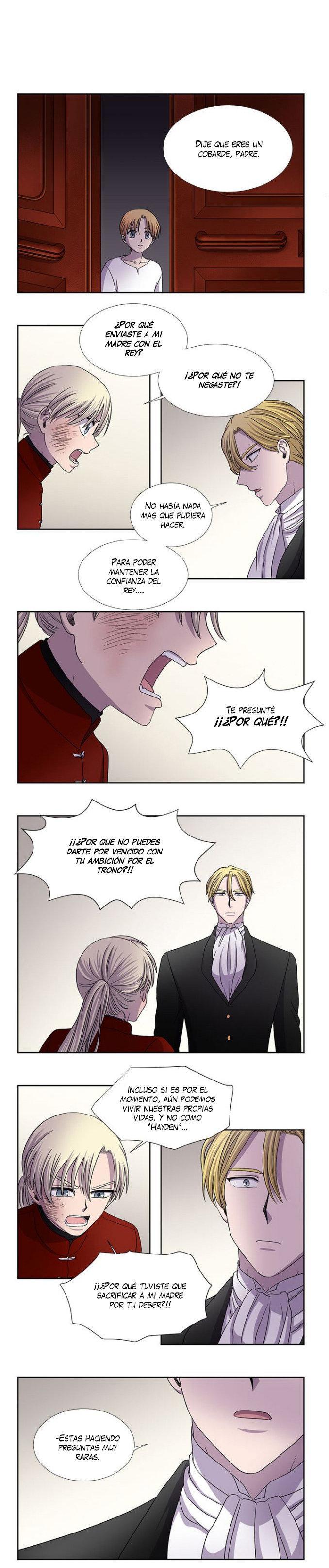 Capitulo 53 page 5