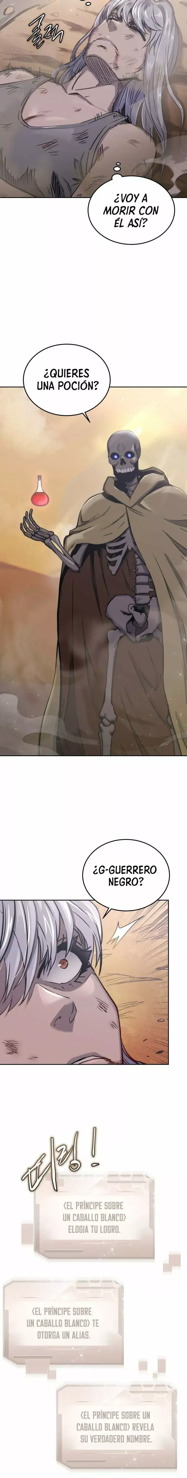 Capitulo 45 page 14