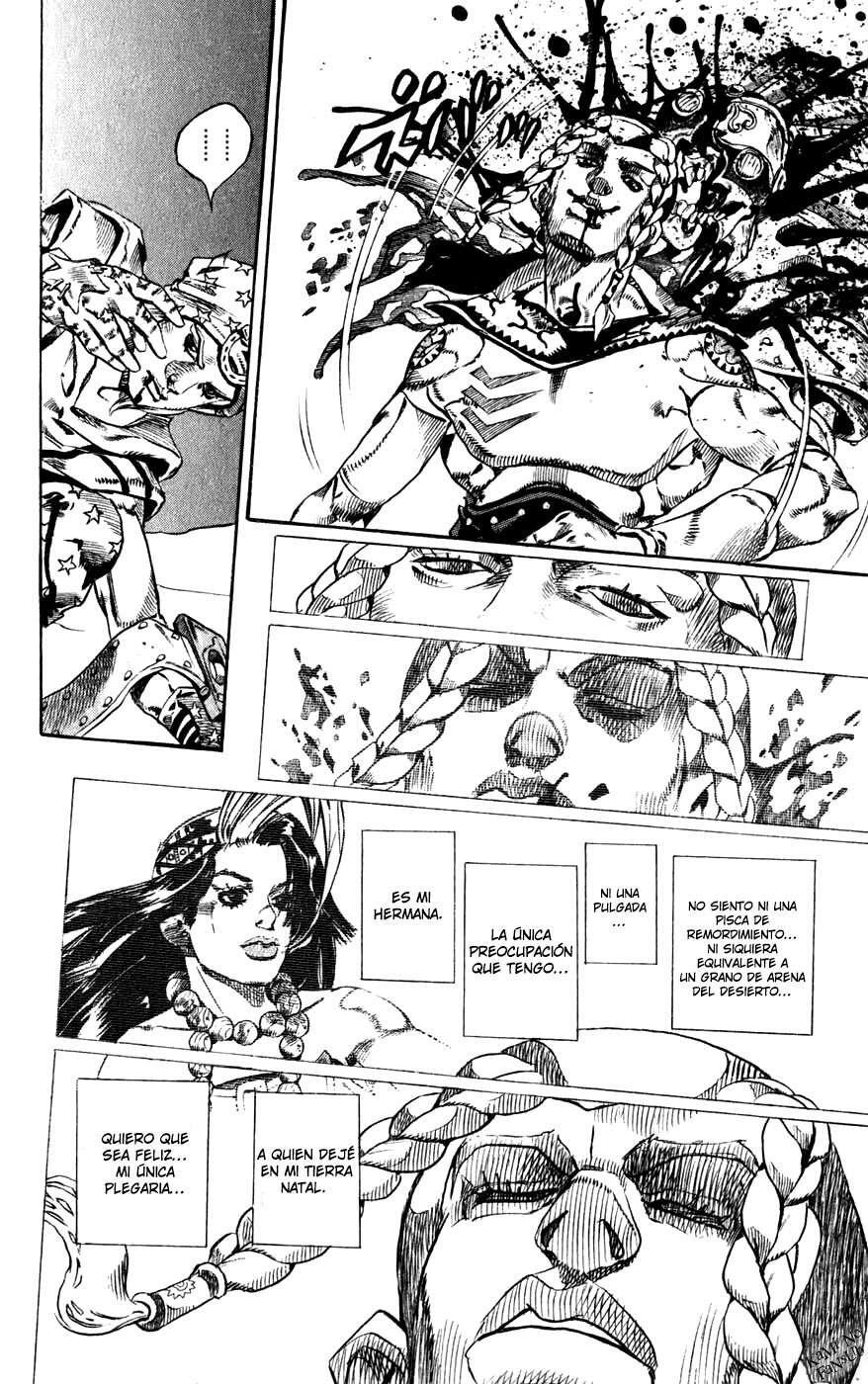 Capitulo 44 page 41