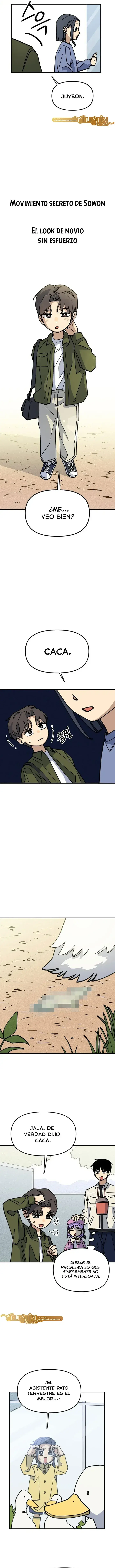 Capitulo 10 page 10