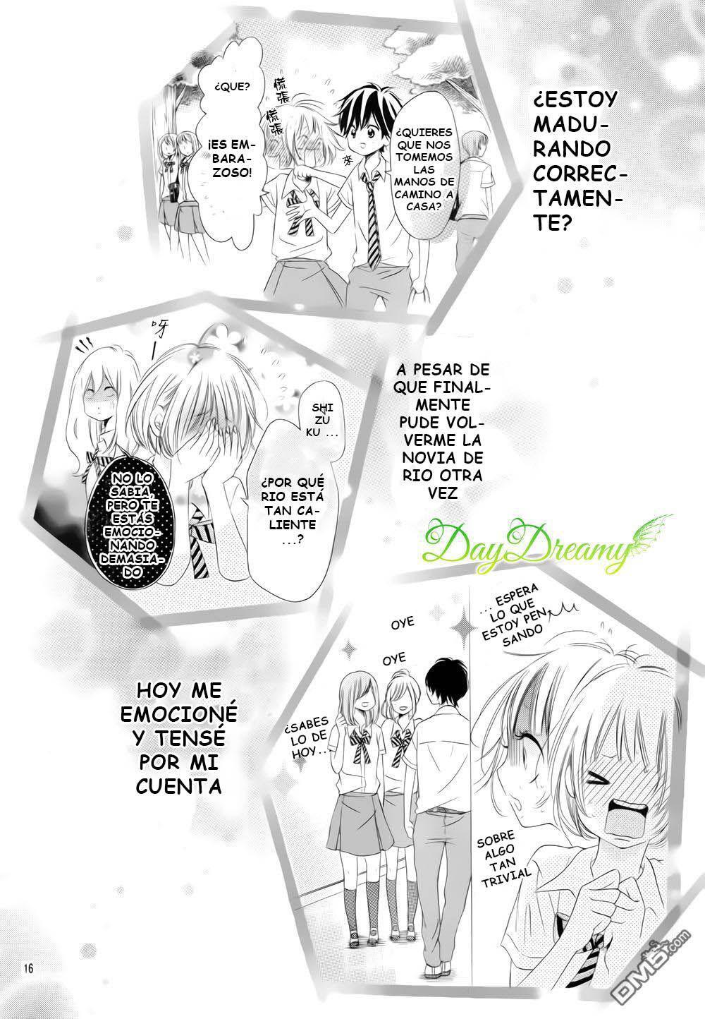 Capitulo 12 page 17