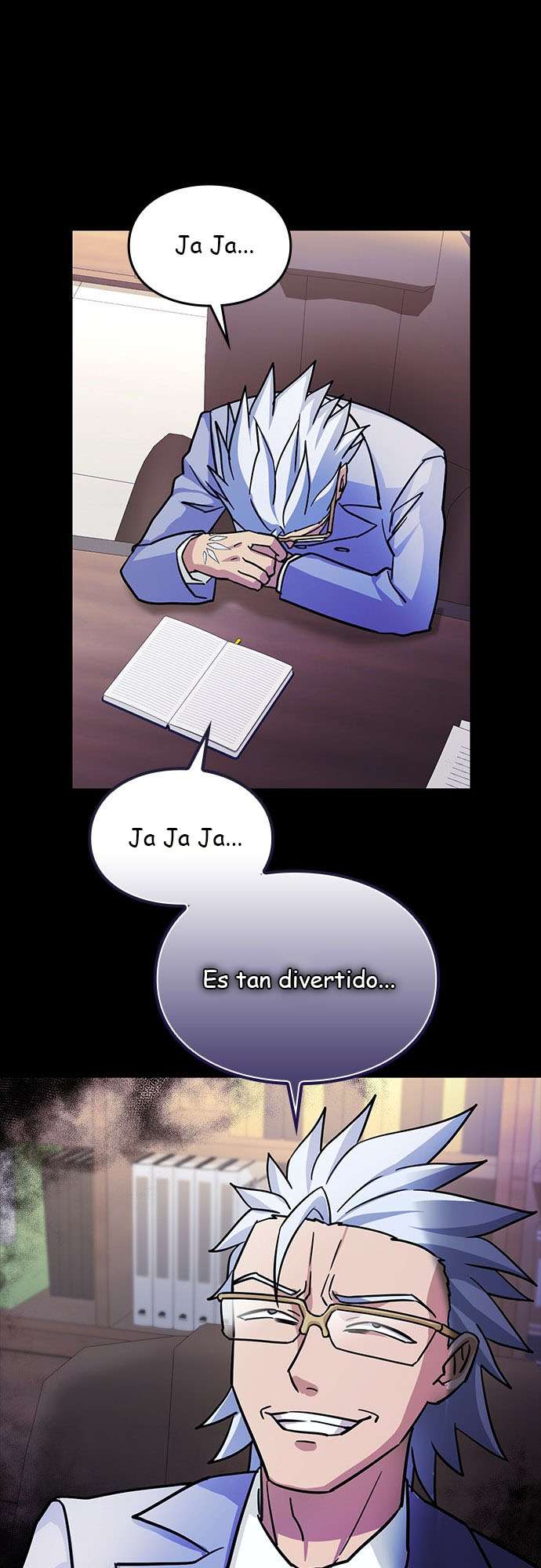 Capitulo 43 page 76