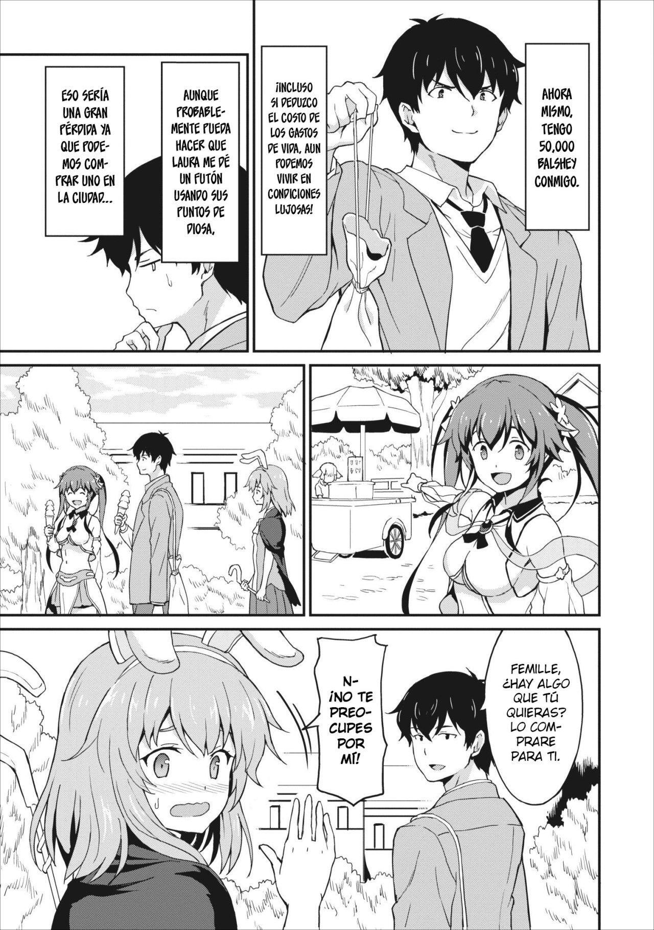 Capitulo 7 page 20
