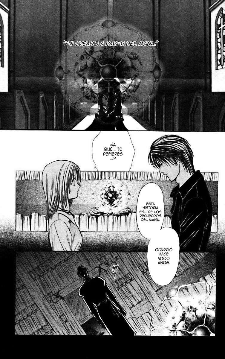 Capitulo 79 page 14