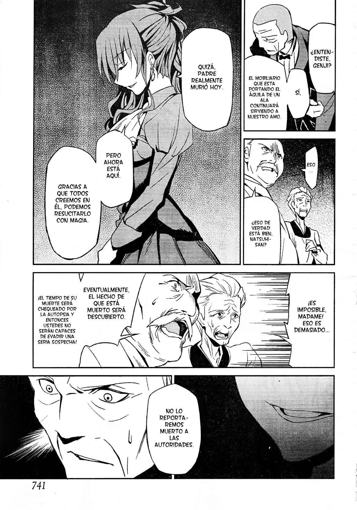 Capitulo 2 page 38