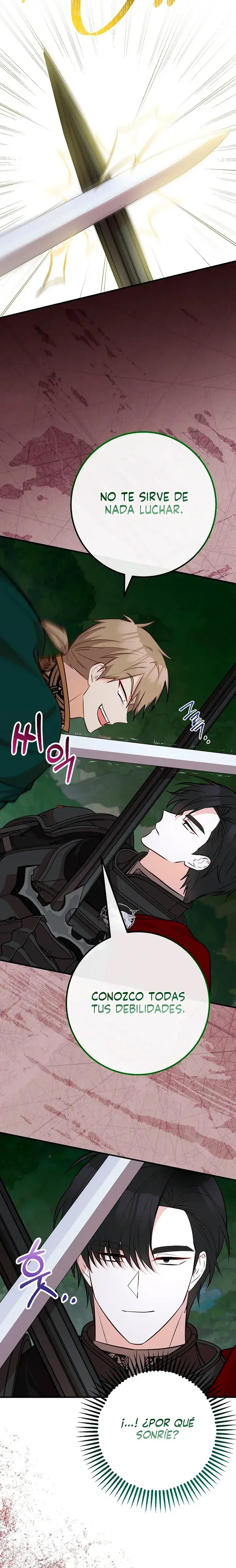 Capitulo 65 page 12