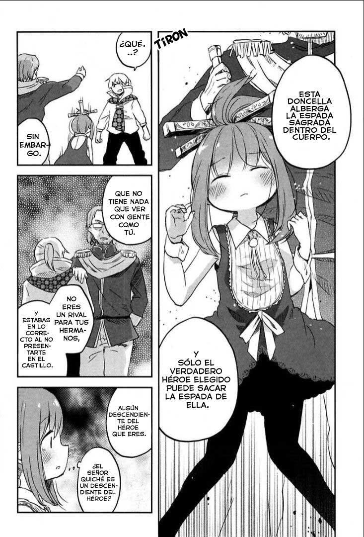 Capitulo 1.10 page 22