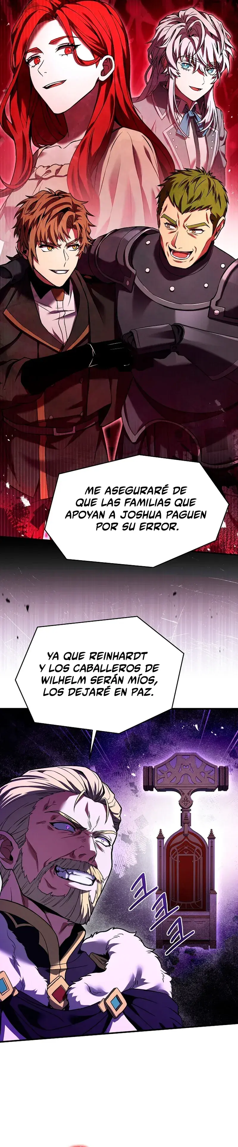 Capitulo 95 page 31