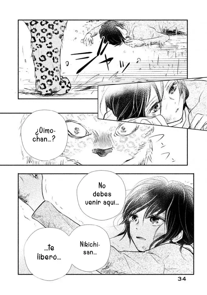 Capitulo 9 page 35