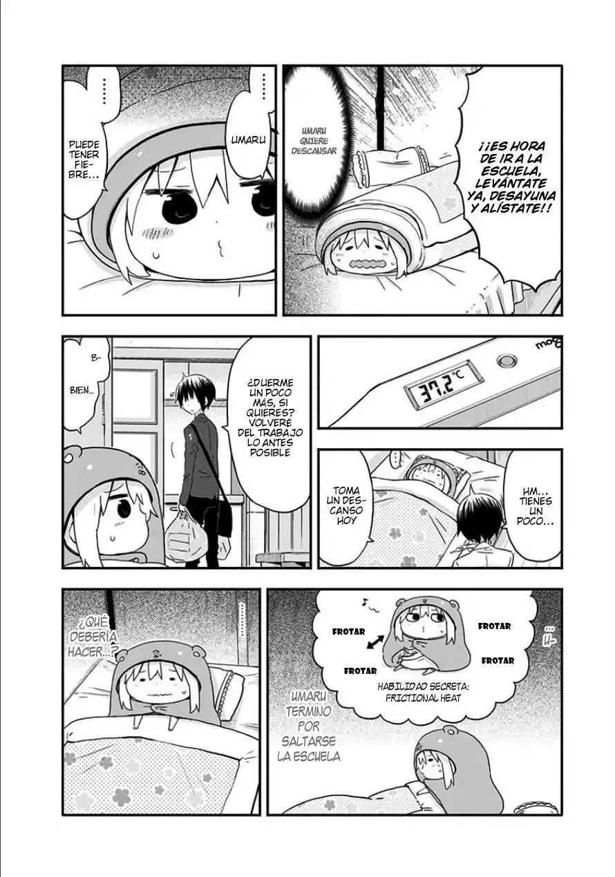Capitulo 76 page 5