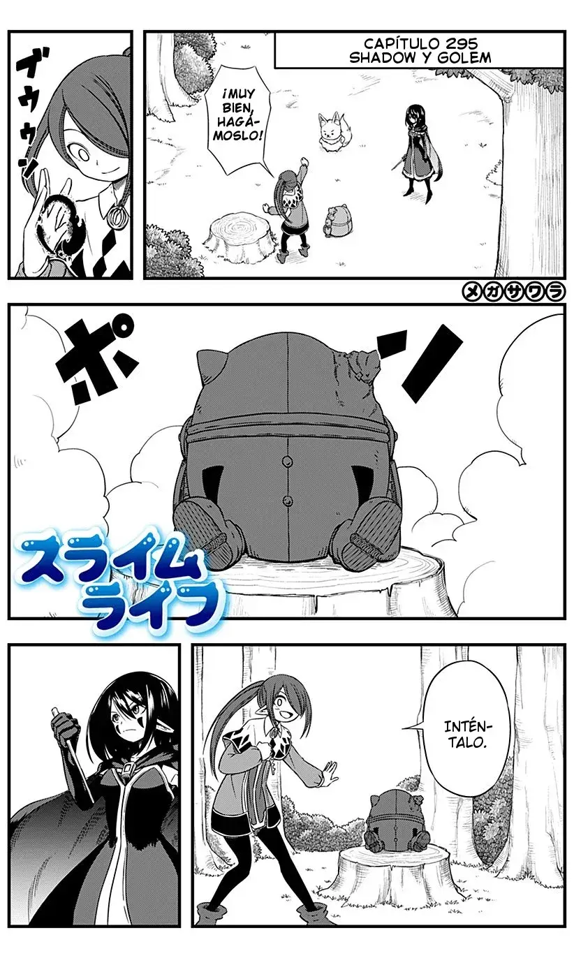 Capitulo 295 page 1