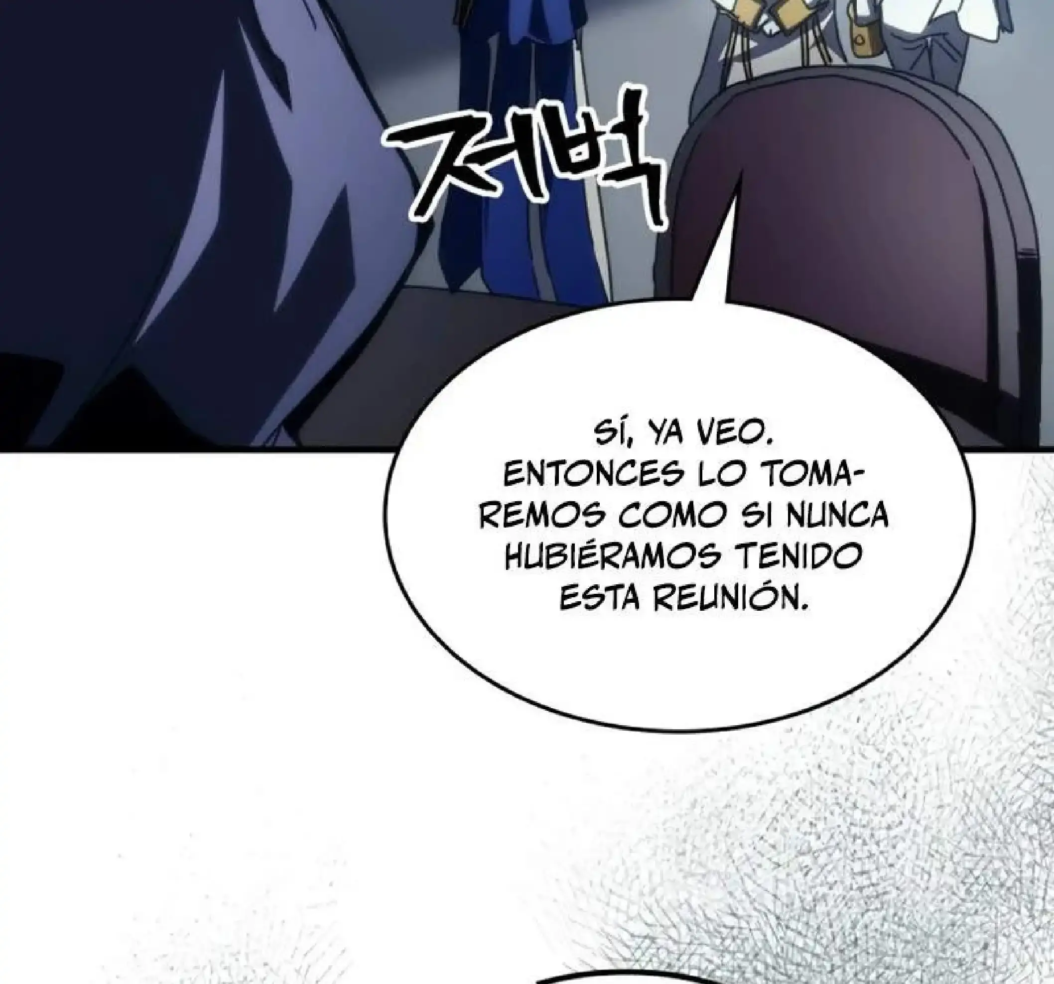 Capitulo 51 page 126