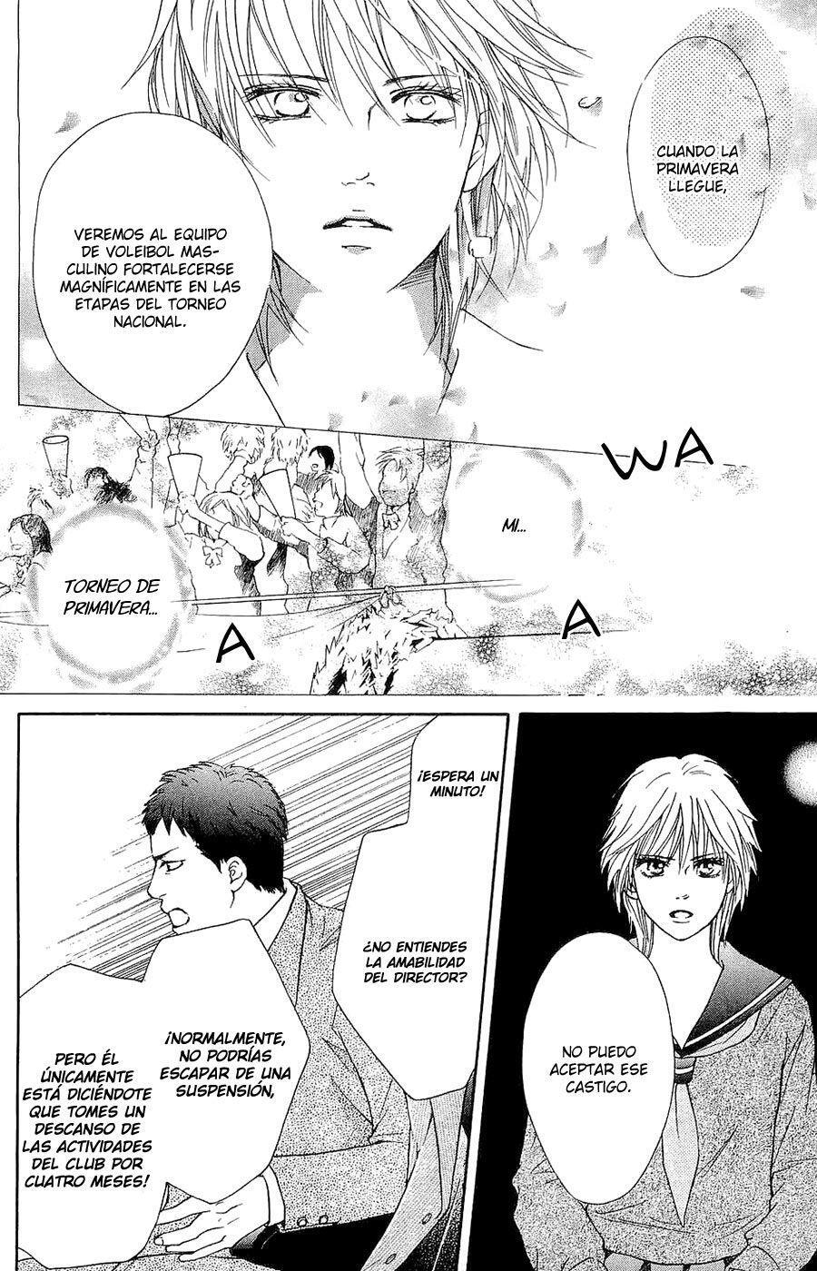 Capitulo 54 page 24