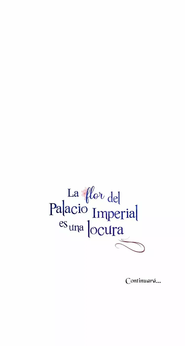 Capitulo 12 page 88
