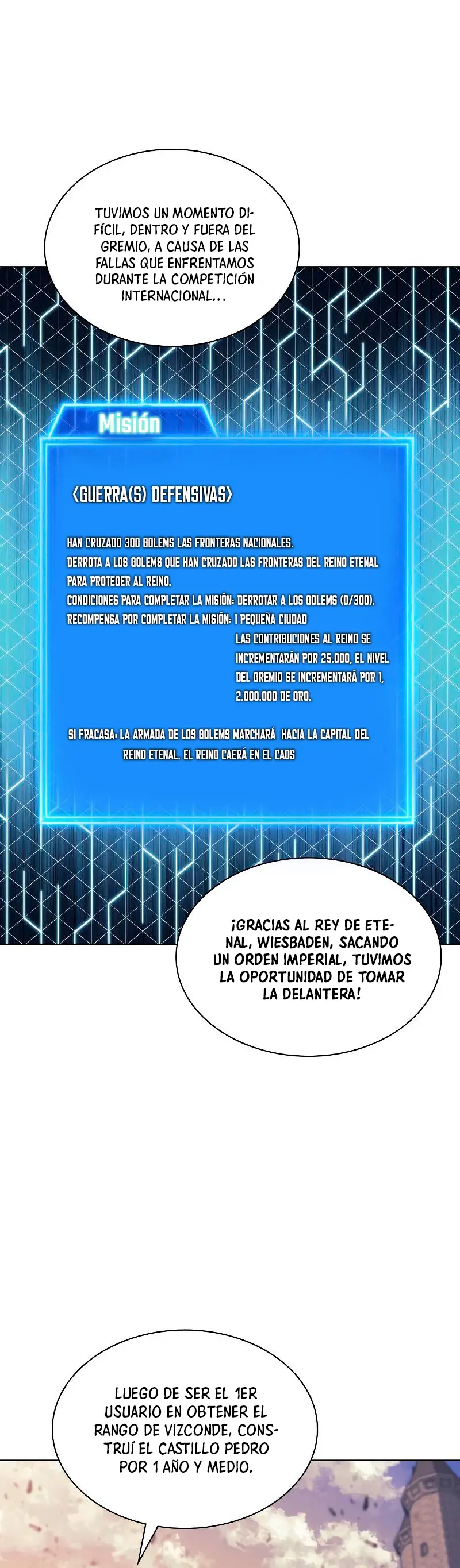 Capitulo 103 page 13