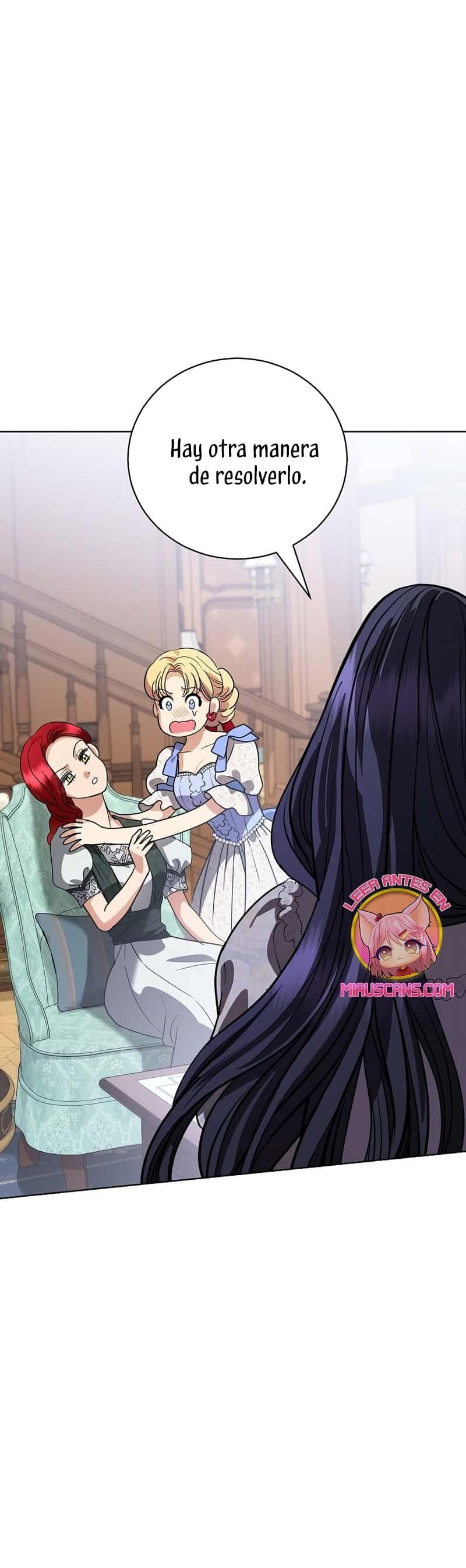 Capitulo 44 page 29