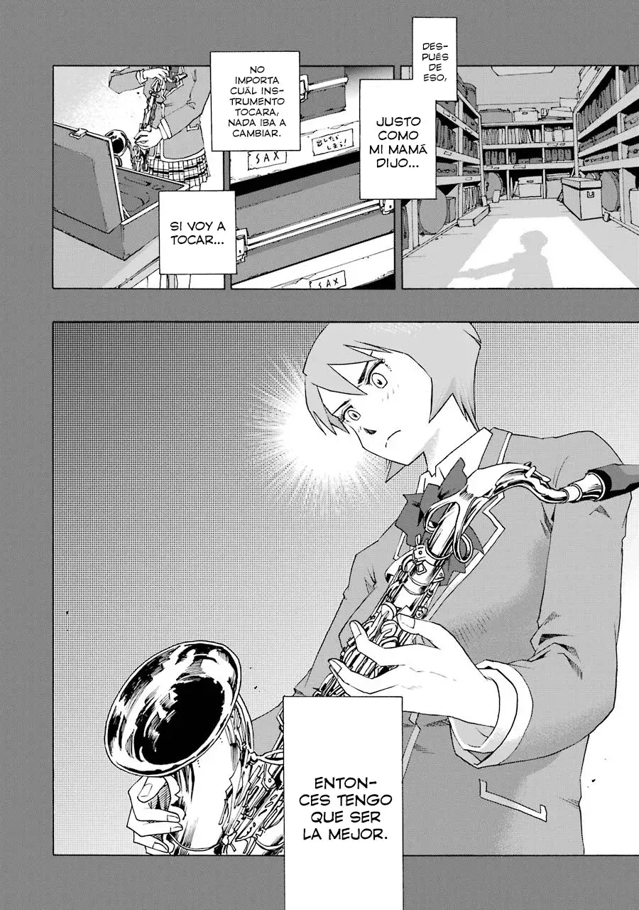Capitulo 40 page 17