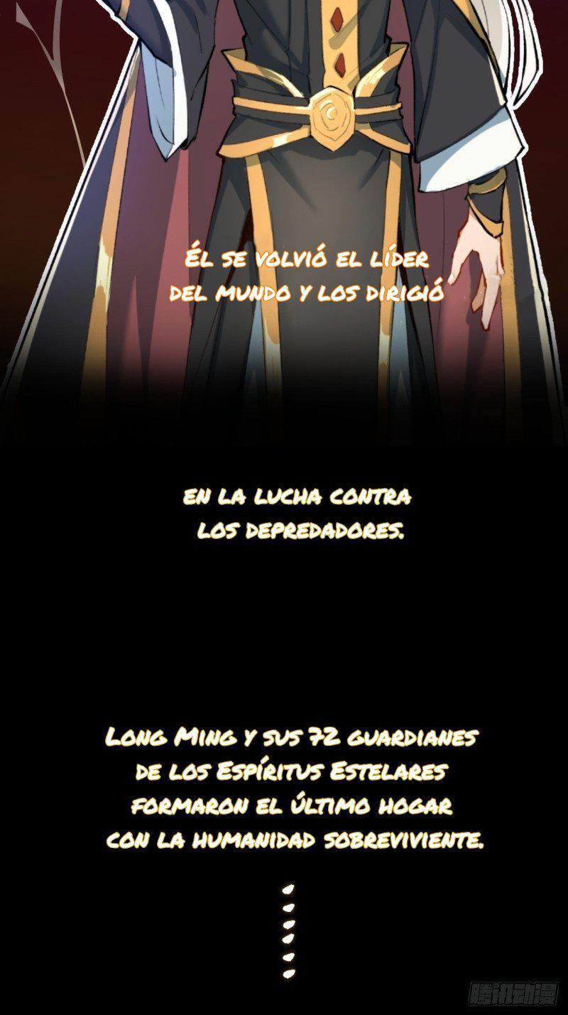 Capitulo 1 page 7