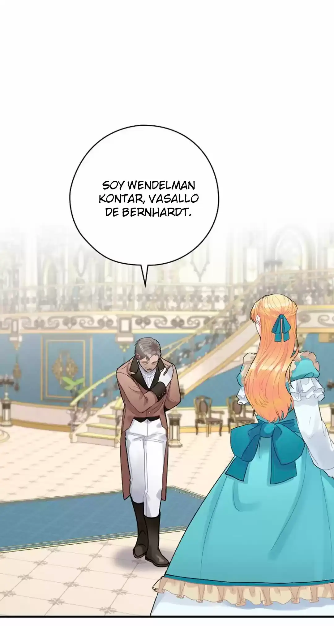 Capitulo 18 page 8