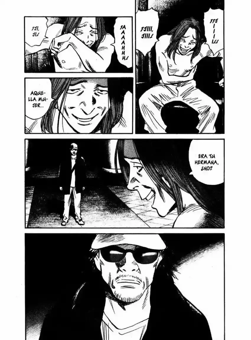 Capitulo 212 page 17