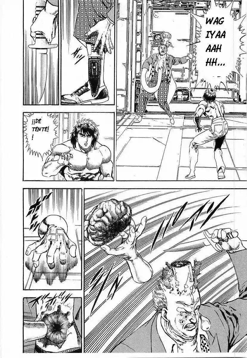Capitulo 59 page 15