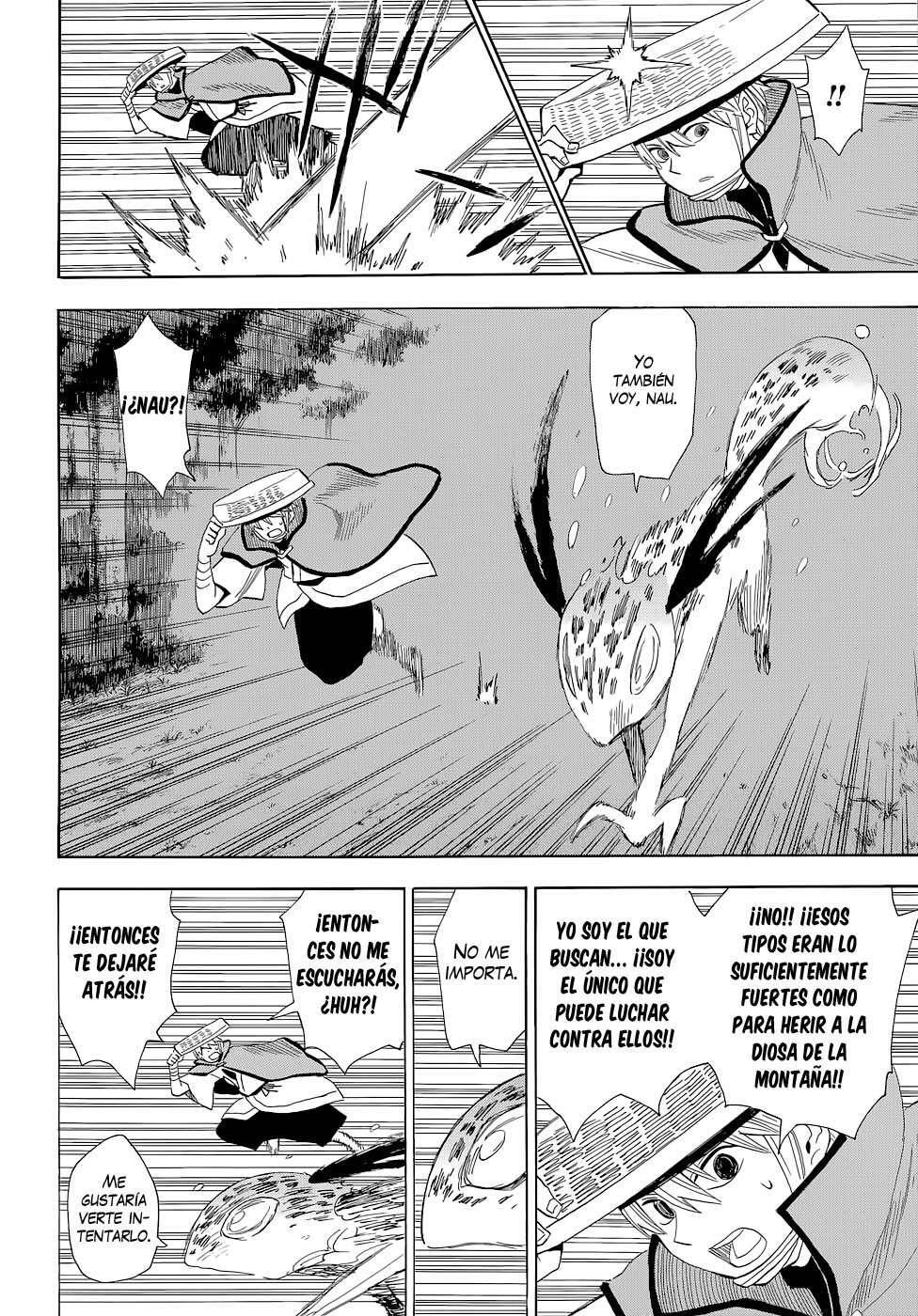 Capitulo 65 page 26