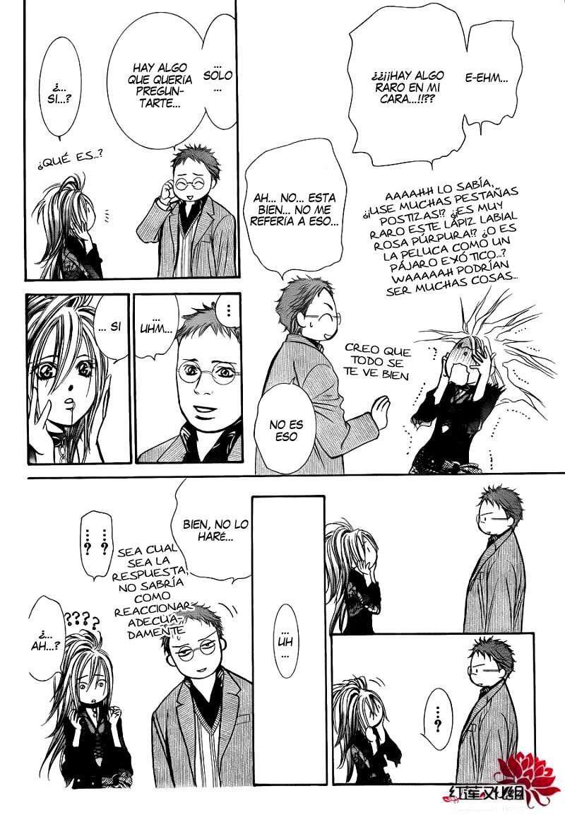 Capitulo 198 page 11