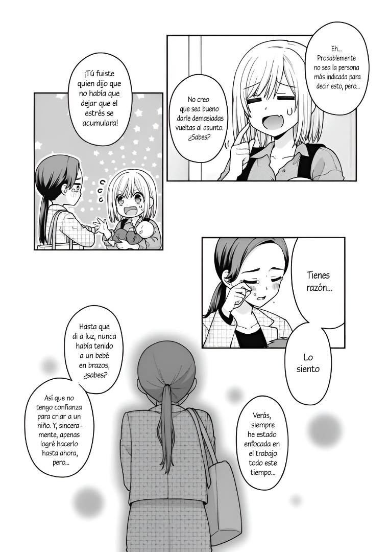 Capitulo 9 page 5