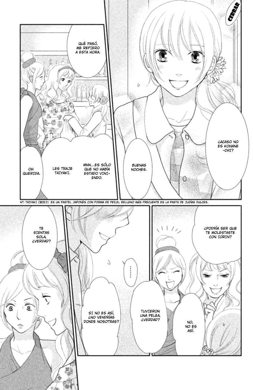 Capitulo 27 page 4