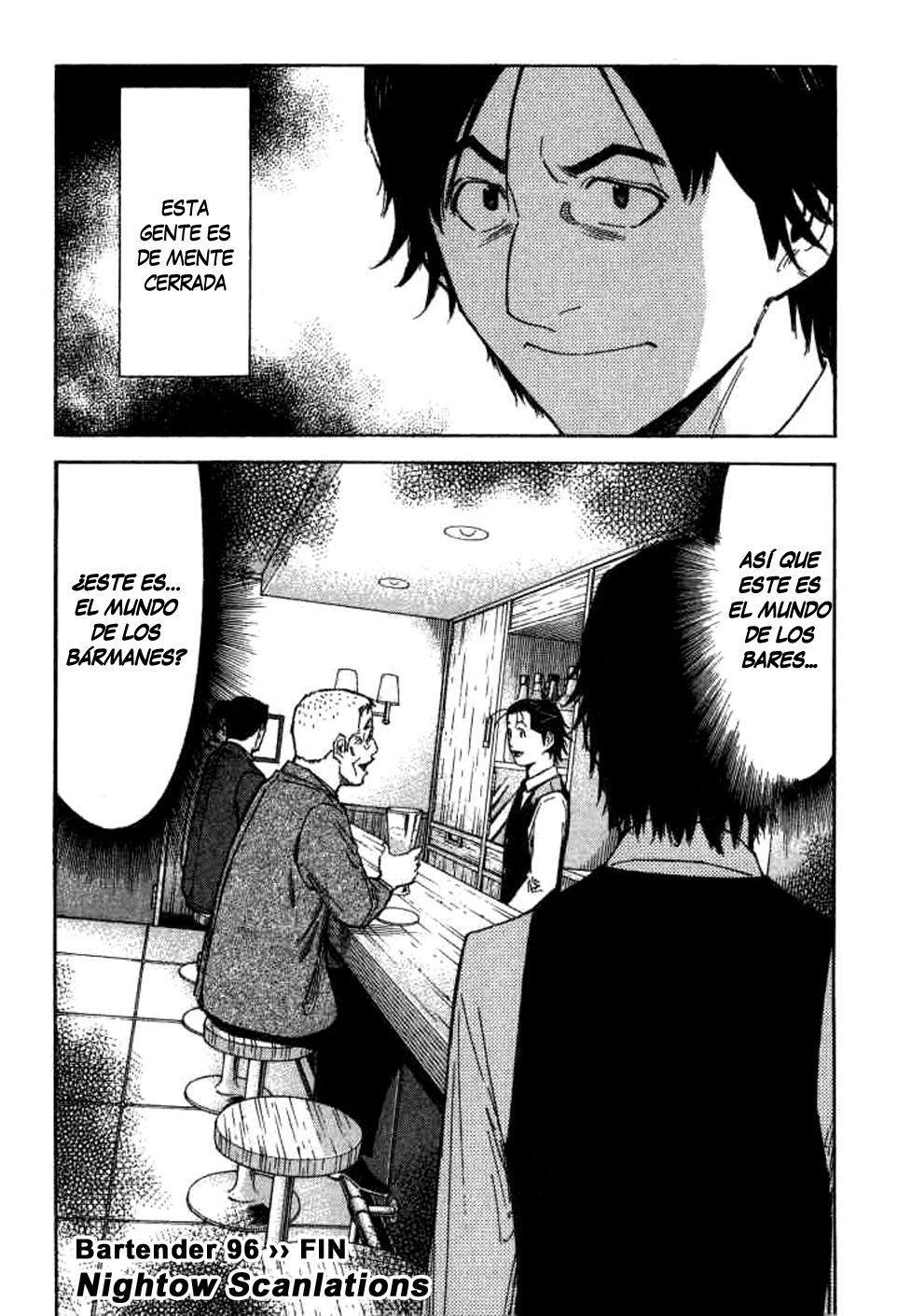 Capitulo 96 page 26