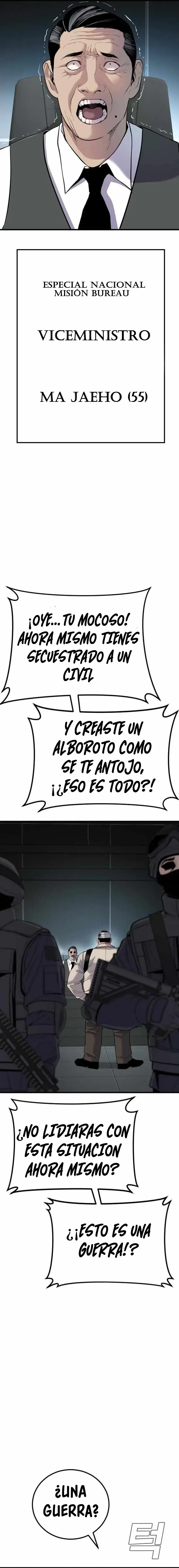 Capitulo 22 page 13