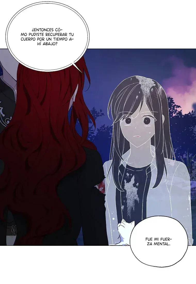 Capitulo 121 page 51