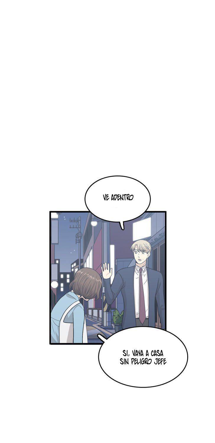 Capitulo 20 page 33