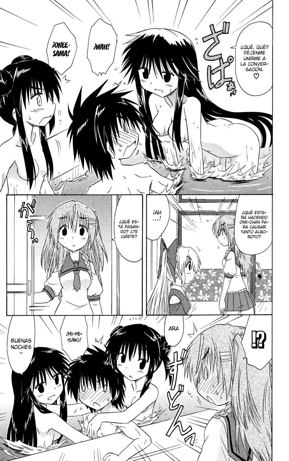 Capitulo 126 page 23