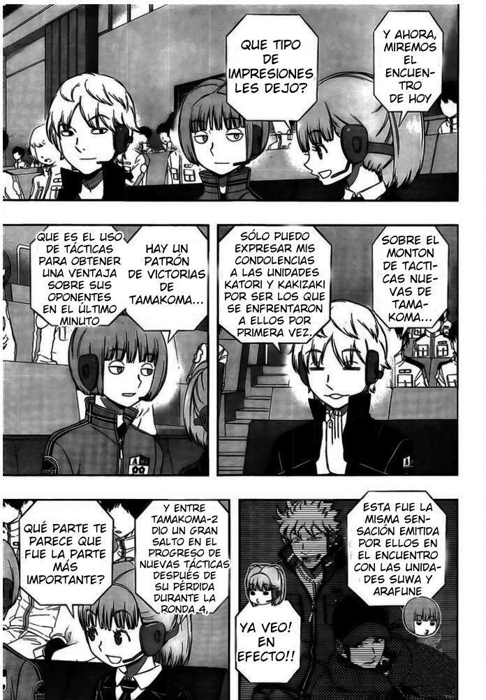 Capitulo 146 page 3